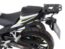 Honda CBR 500 R [2019-2023] - C-Bow side carrier