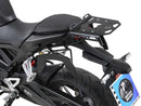 Honda CB 125 R [2018-2024] - C-Bow side carrier
