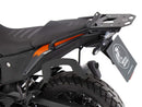 KTM 390 Adventure [2020-2024] - C-Bow side carrier