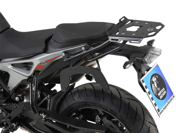KTM 790 Duke [2018-2026] - C-Bow side carrier
