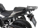 Honda CB 500 F [2019-2023] - C-Bow side carrier
