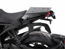 Honda CB 1000 R [2021-2025] - C-Bow side carrier