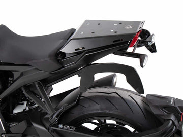 Honda CB 1000 R [2021-2025] - C-Bow side carrier
