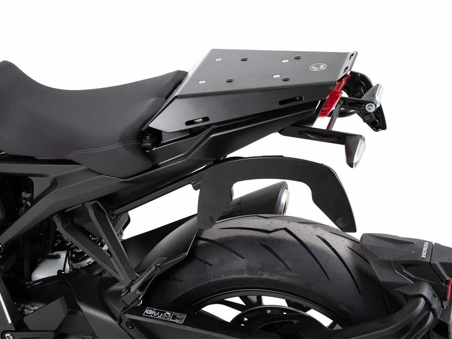Honda CB 1000 R [2021-2025] - C-Bow side carrier