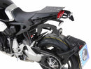 Honda CB 1000 R [2018-2025] - Sportrack black