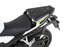 Honda CBR 500 R [2019-2023] - C-Bow side carrier