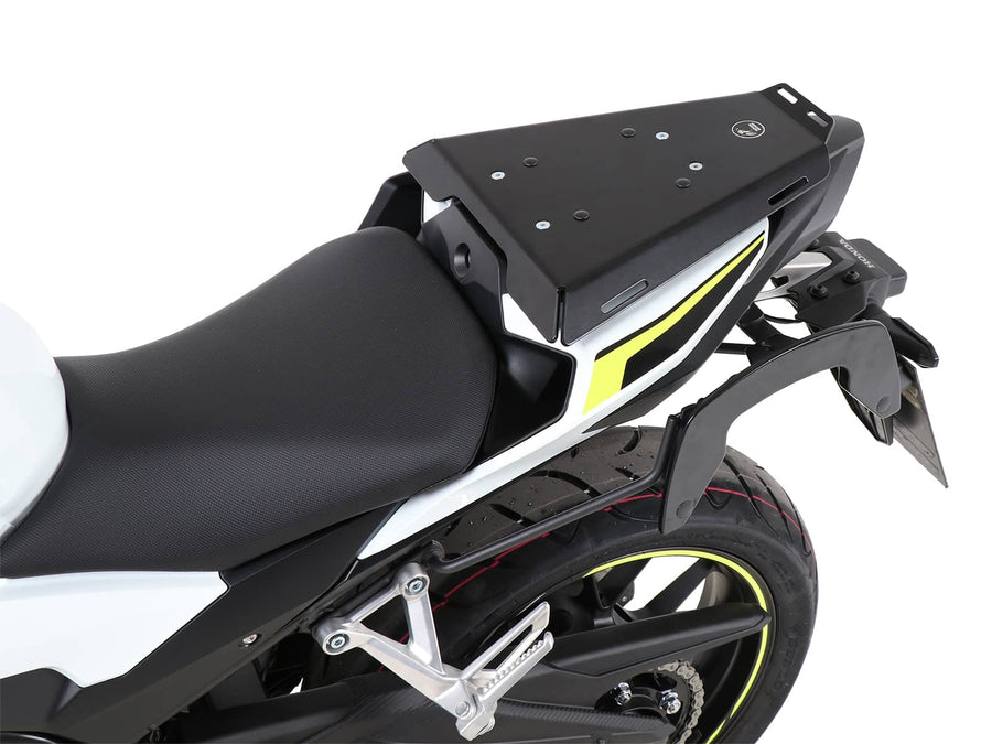Honda CBR 500 R [2019-2023] - Sportrack black
