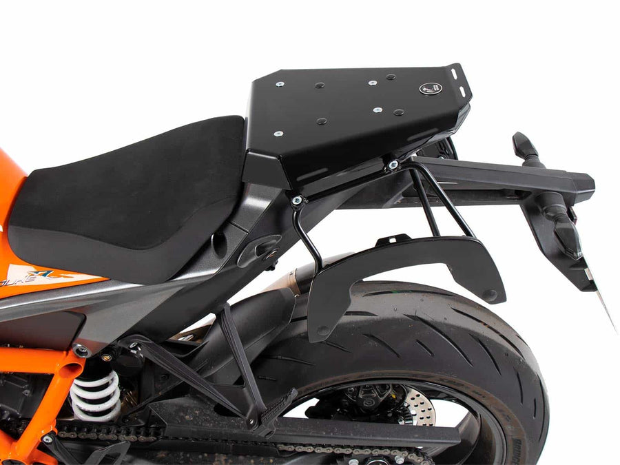 KTM 1290 Super Duke R [2020-2023] - Sportrack black