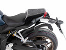 Honda CBR 650 R [2021-2023] - C-Bow side carrier
