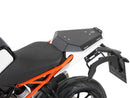 KTM 125 Duke [2017-2023] - C-Bow side carrier