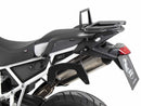 Triumph Tiger 850 Sport [2021-2025]-C-Bow side carrier-4