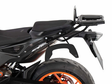 KTM 890 Duke R [2020-2023] - C-Bow side carrier