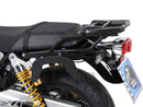 Honda CB 1100 RS [2017-2020] - C-Bow side carrier
