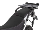 Triumph Tiger 850 Sport [2021-2025] - Luggage bridge extension-2