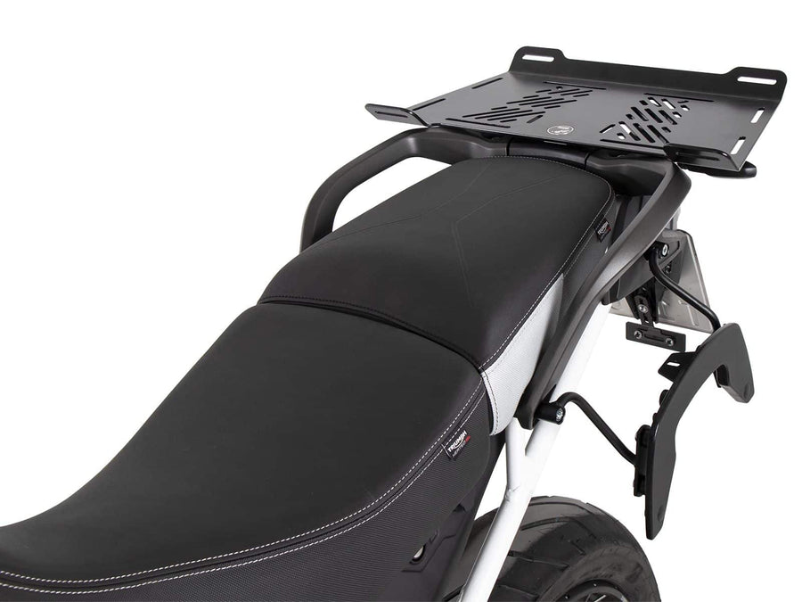 Triumph Tiger 850 Sport [2021-2025] - Luggage bridge extension