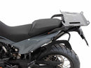 KTM 890 Adventure [2021-2022] - Luggage rack extension