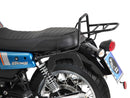 Moto Guzzi V 7 III Stone [2017-2020] - luggage bridge-6
