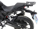 Honda CB 300 R [2018-2025] - C-Bow side carrier