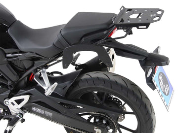 Honda CB 300 R [2018-2025] - C-Bow side carrier