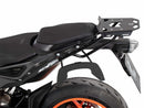 KTM 890 Duke R [2020-2023] - C-Bow side carrier
