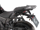 Voge 500 R [2020-2024] - C-Bow side carrier