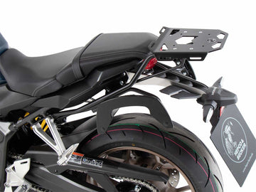 Honda CBR 650 R [2021-2023] - C-Bow side carrier