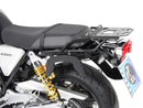 Honda CB 1100 RS [2017-2020] - C-Bow side carrier