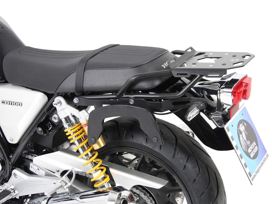 Honda CB 1100 RS [2017-2020] - C-Bow side carrier