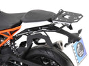 KTM 125 Duke [2017-2023] - C-Bow side carrier