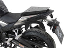 Honda CB 500 F [2019-2023] - C-Bow side carrier