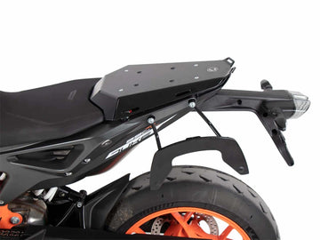 KTM 890 Duke R [2020-2023] - Sportrack black