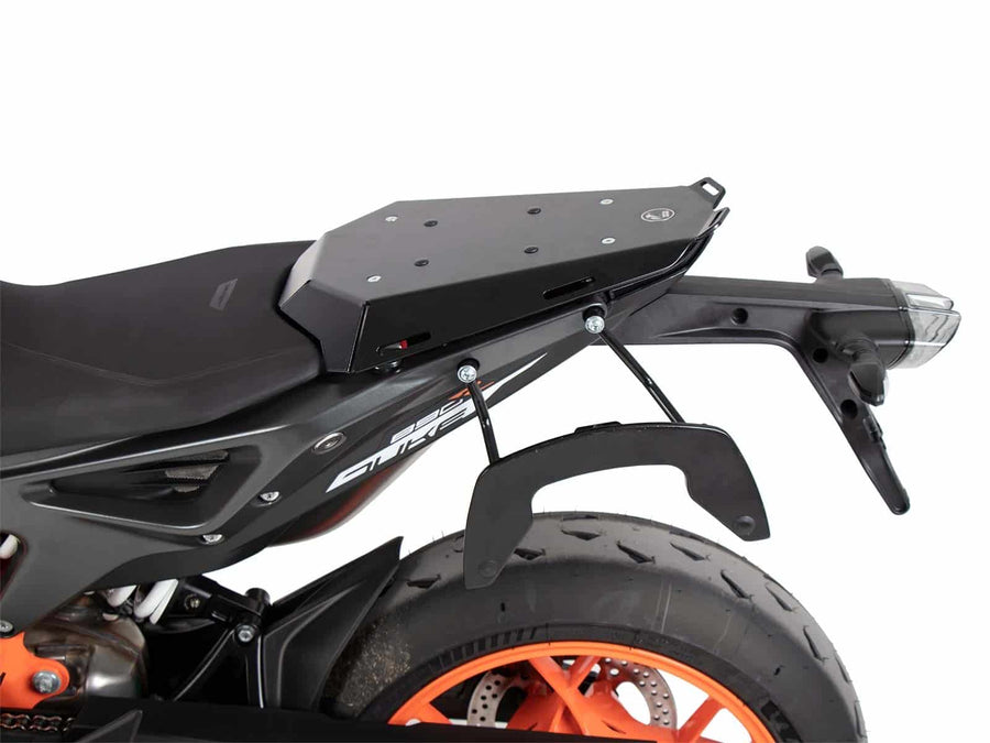 KTM 890 Duke R [2020-2023] - Sportrack black