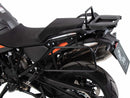 KTM 1290 Super Adv. S [2021-2024] - Side case
