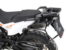 KTM 790 Adventure [2019-2021] - Side cases