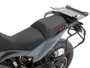 KTM 890 Adventure [2021-2022] - Side cases