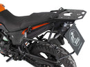 KTM 390 Adventure [2020-2024] - Side cases