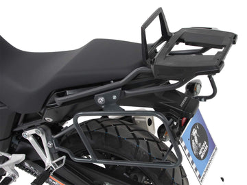Honda CB 500 X [2017-2018] - Top case