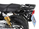 Honda CB 1100 RS [2017-2020] - side case carrier Lock-it black