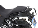 Honda CB 500 X [2017-2018] - side case carrier Lock-it anthracite