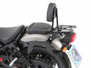 Honda CMX 500 Rebel [2017-2025] - Sissybar with luggage bridge-1