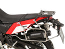 Yamaha Ténéré 700 World Raid [2022-2024] - pannier rack set