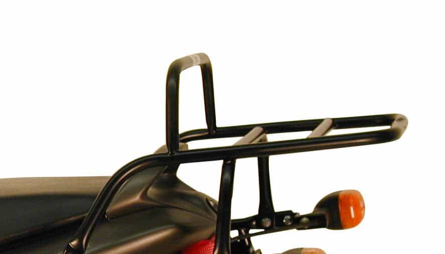 Ducati 944 ST 2 [1997-2003] - Top case
