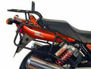 Honda CB 1300 [1997-2002] - Top case