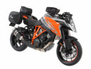 KTM 1290 Super Duke GT [2016-2026] - C-Bow side carrier