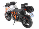 KTM 1290 Super Duke GT [2016-2026] - C-Bow side carrier