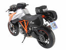 KTM 1290 Super Duke GT [2016-2026] - Sportrack black