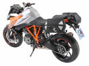 KTM 1290 Super Duke GT [2016-2026] - C-Bow side carrier