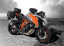 KTM 1290 Super Duke GT [2016-2026] - C-Bow side carrier