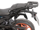 KTM 125 Duke [2024-2026] - Easyrack top case carrier black