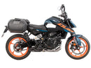 KTM 125 Duke [2024-2026] - C-Bow side carrier